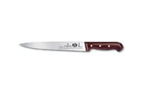 Victorinox 5.4500.25 nôž na krájanie